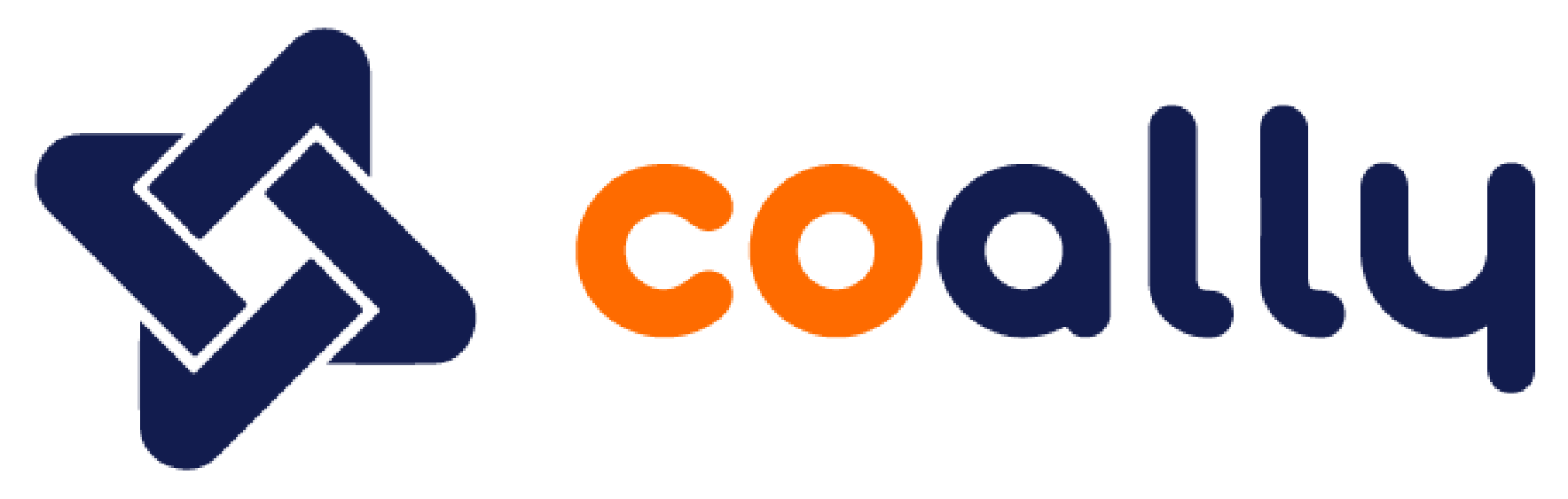 COALL
